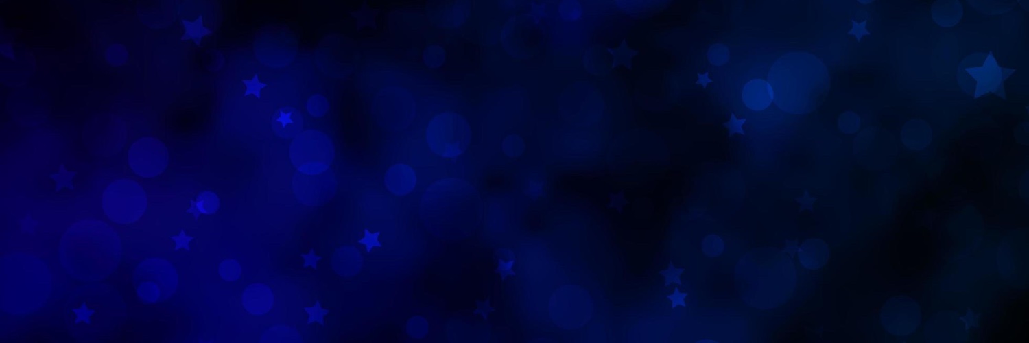 _seetim's profile banner image