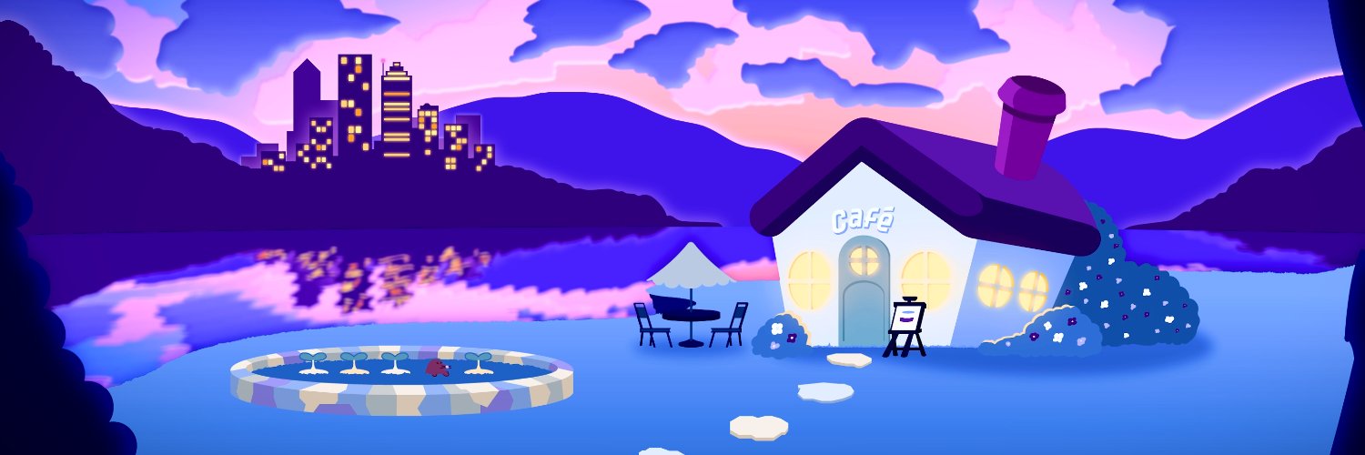 CaseyAnimates banner