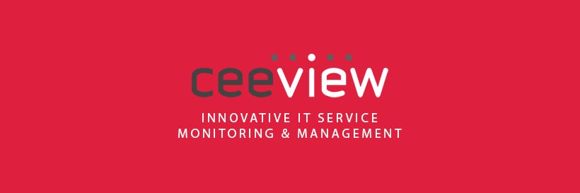 ceesoft's profile banner image