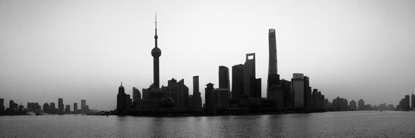 HanGuo97 Profile Banner