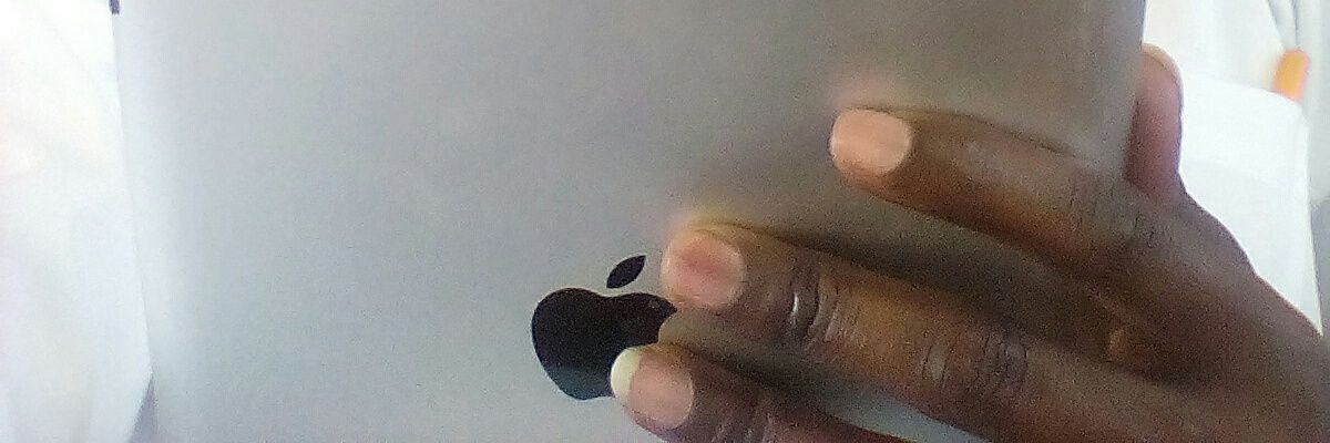 DouglasOnyancha's profile banner image