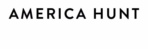 AmericaHunt2016's profile banner image