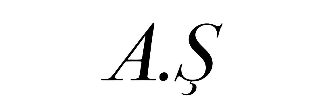 ednansisli's profile banner image