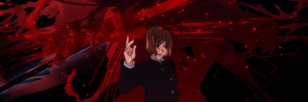 AKakaMario's profile banner image