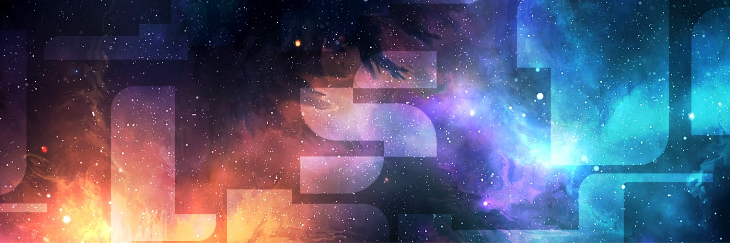 Stellar Entertainment banner