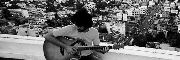 joythejoyous Profile Banner