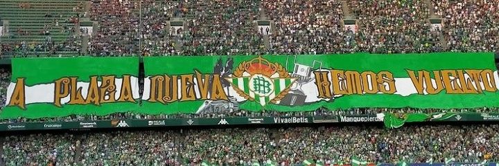 LurdesGn's profile banner image
