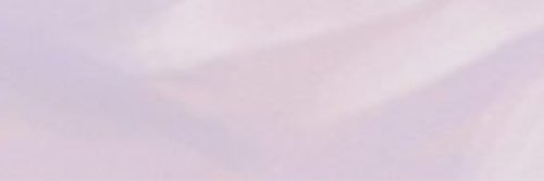 smorhgh1's profile banner image