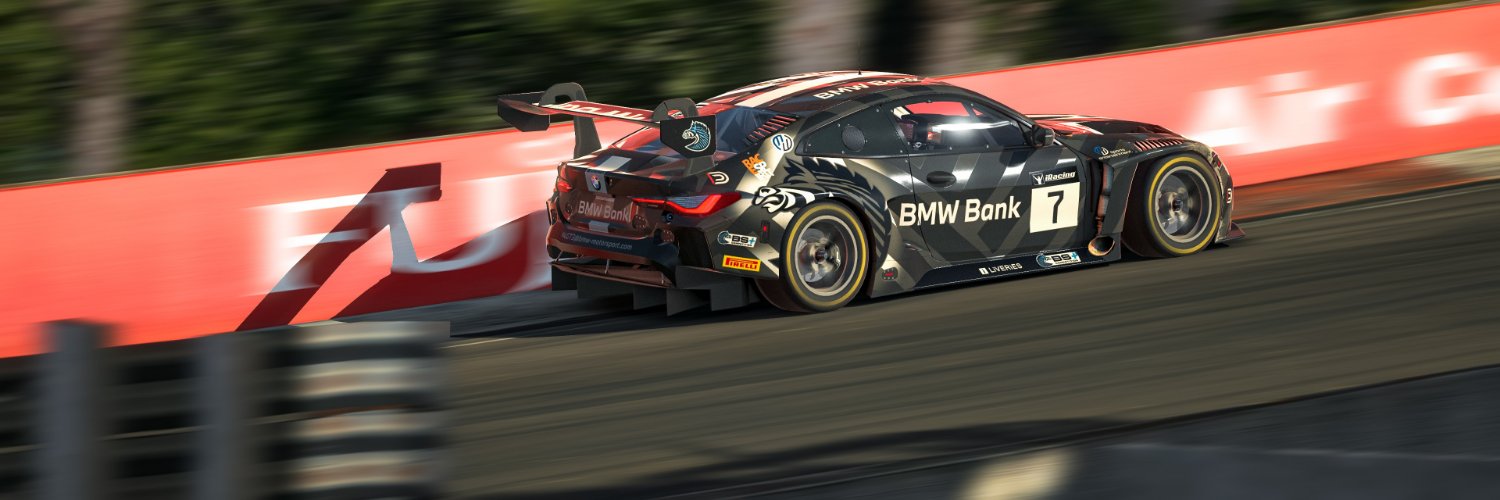 Kenny Roosens banner