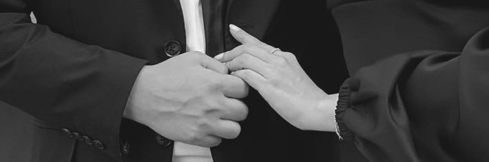 lalsevenn's profile banner image
