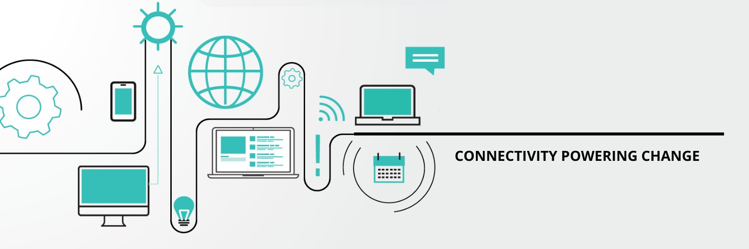 TERAGO_Networks's profile banner image