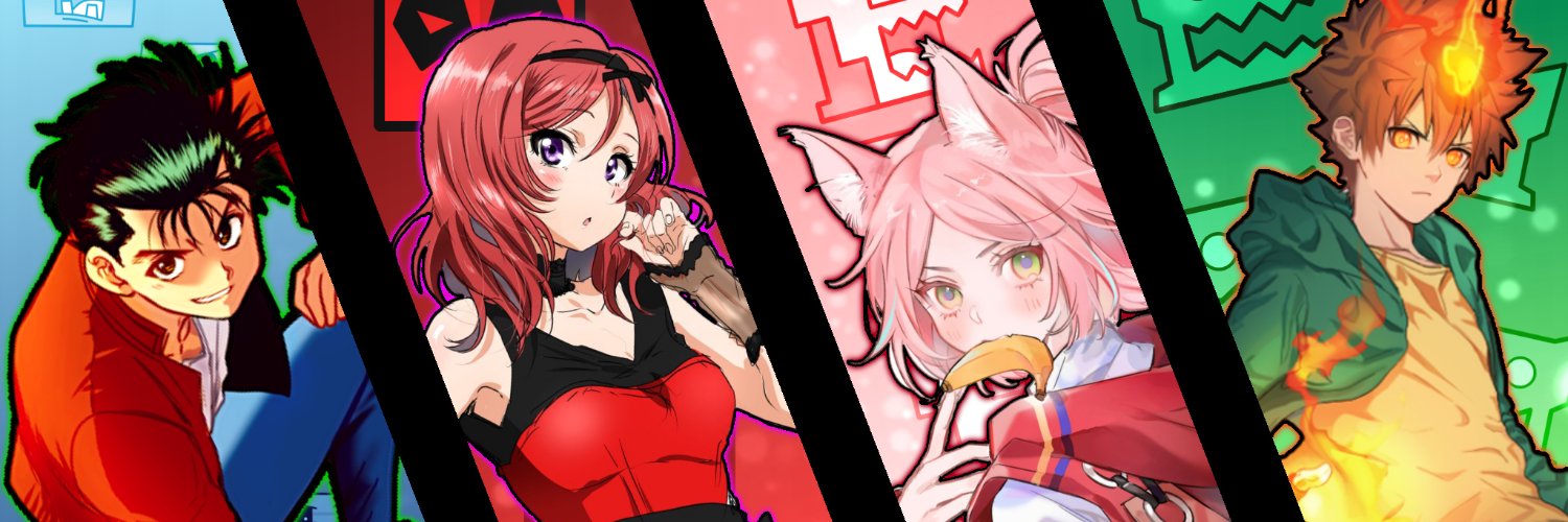 Décimo-GX 🇨🇱 banner