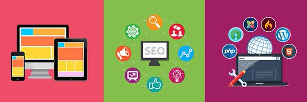 _awspl_ Profile Banner