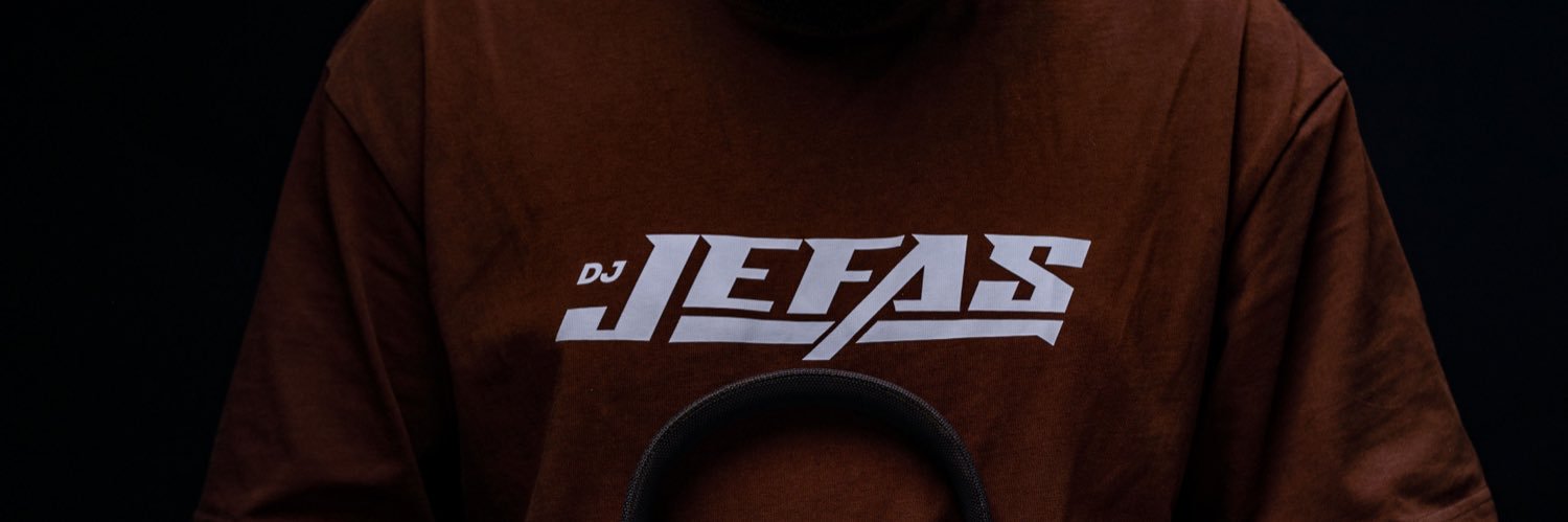 J.E.F.A.S's banner
