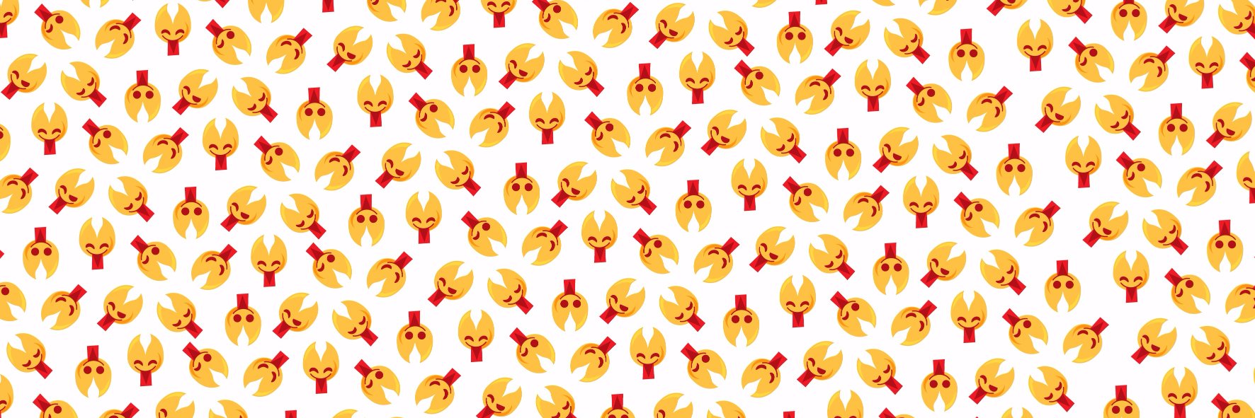 MechantCookie banner