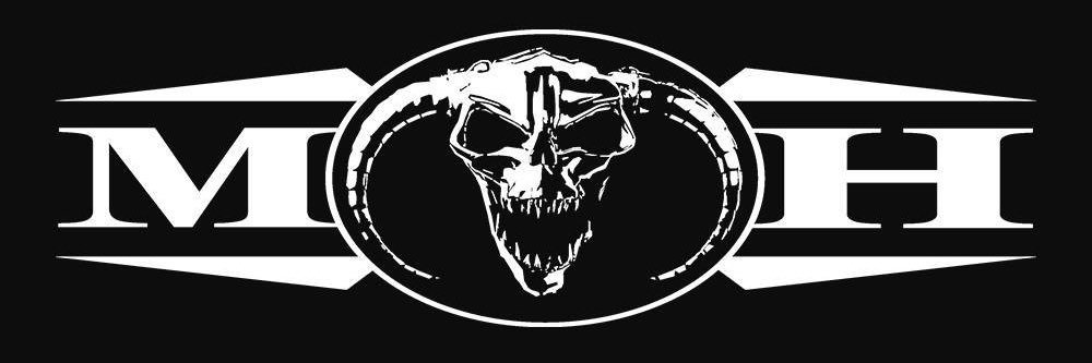 NcoreDJ's profile banner image
