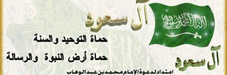 sqalv1's profile banner image