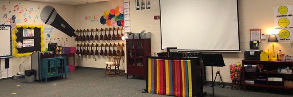 SCEMusicClass Profile Banner