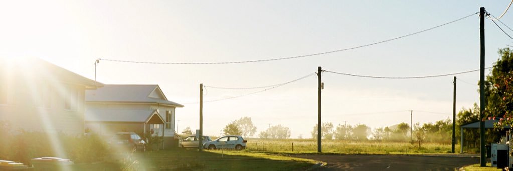 putrnw's profile banner image