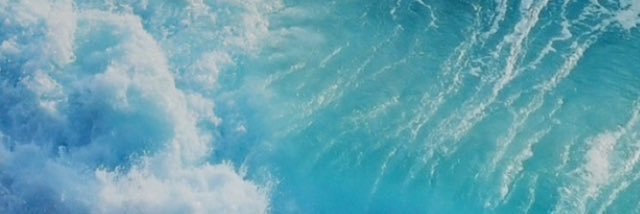 Sapphire Avonmora🌙 banner