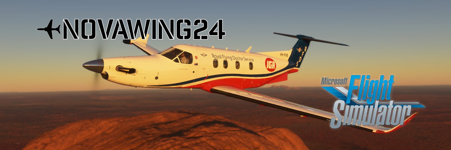 novawing24's profile banner image
