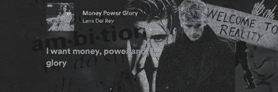 Aɪᴅᴇɴ T. Mᴏʀɢᴇɴsᴛᴇʀɴ banner