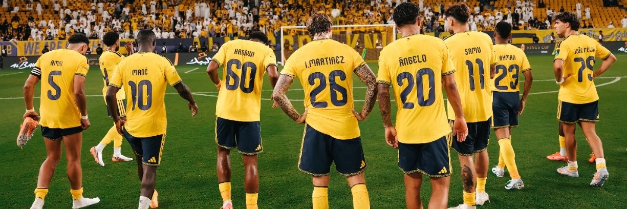 vwlii_'s profile banner image