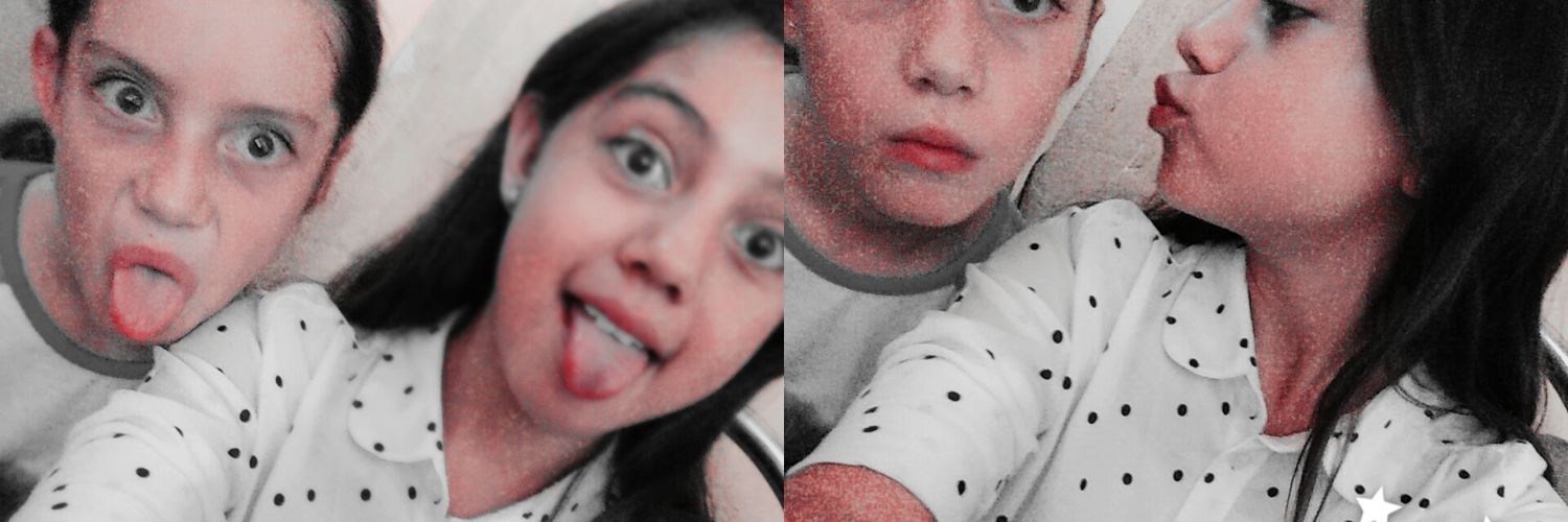 pere_zuniga's profile banner image