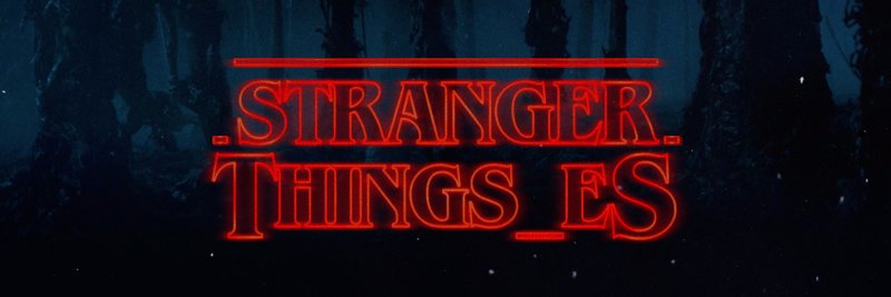 StrangerTngs_ES's profile banner image