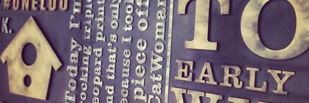 danhoward_uk's profile banner image