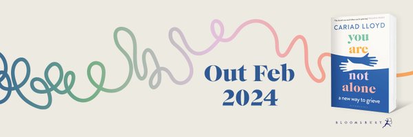 thegriefcast Profile Banner