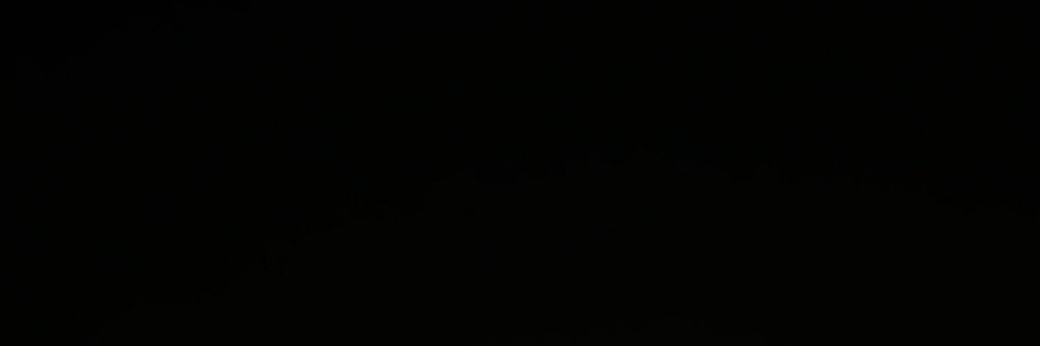 busessertt's profile banner image