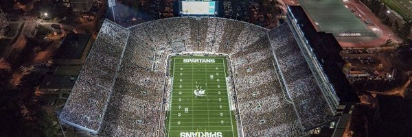 CoachWelshJr Profile Banner