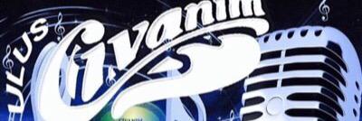 uluscivanim's profile banner image