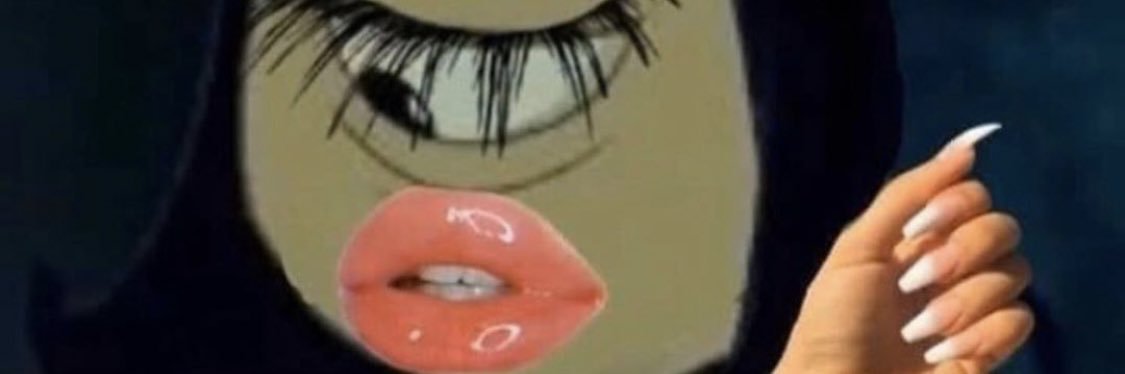 Milan...😈 banner