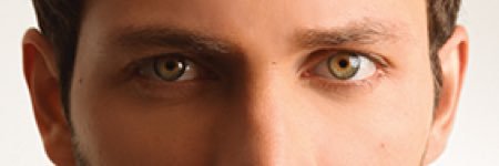 FCcoronelgES's profile banner image
