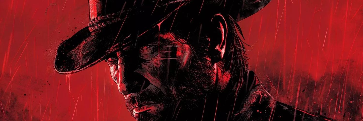 alvarzAVT's profile banner image