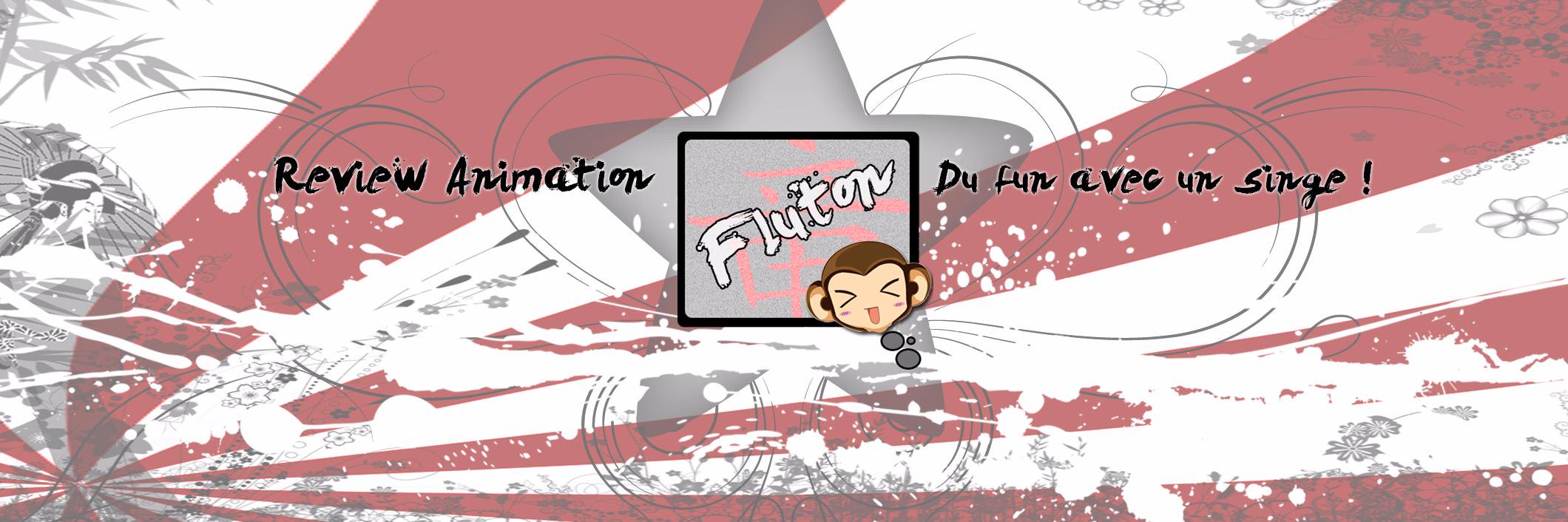 fluton banner