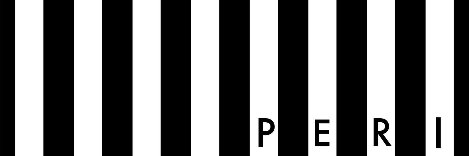 periweiper's profile banner image