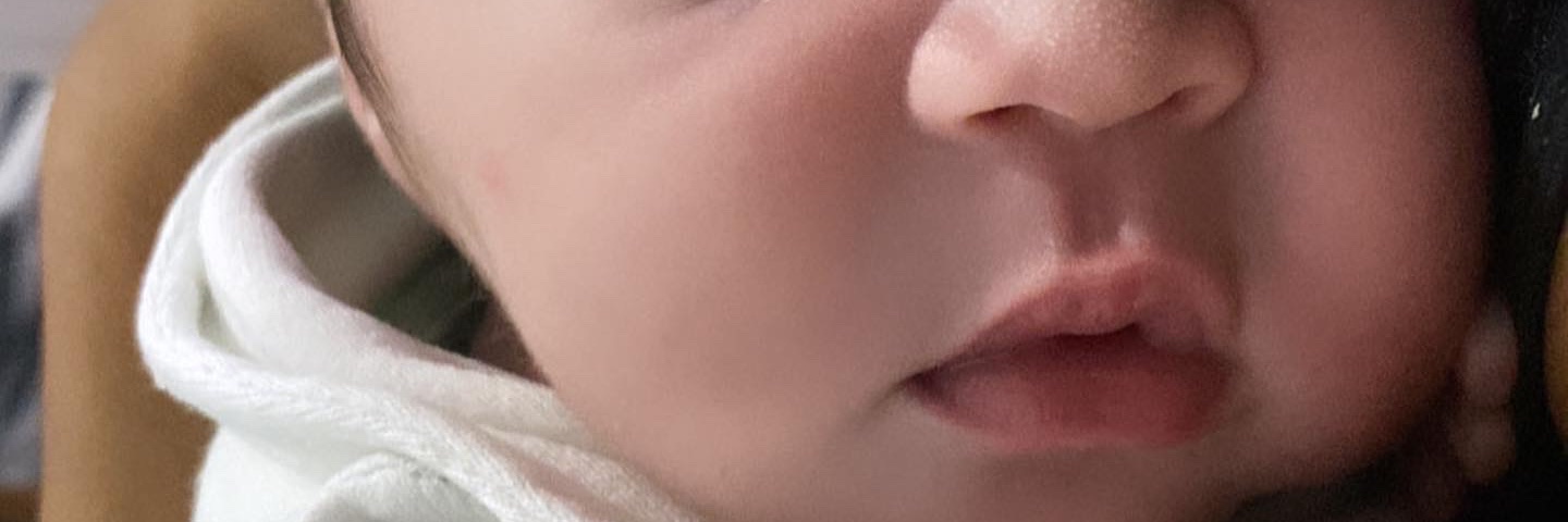 jcria_'s profile banner image