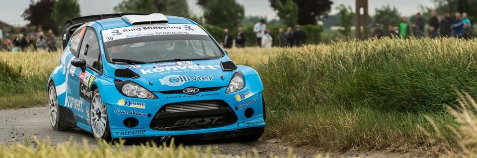 F1RSTMOTORSPORT's profile banner image