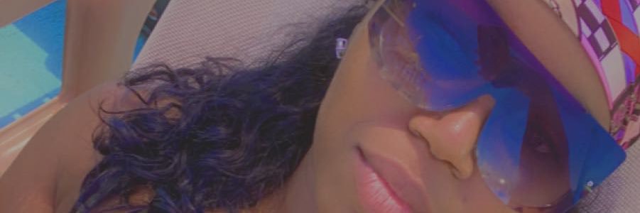 Stace Face banner