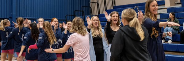 ccu_wbb Profile Banner