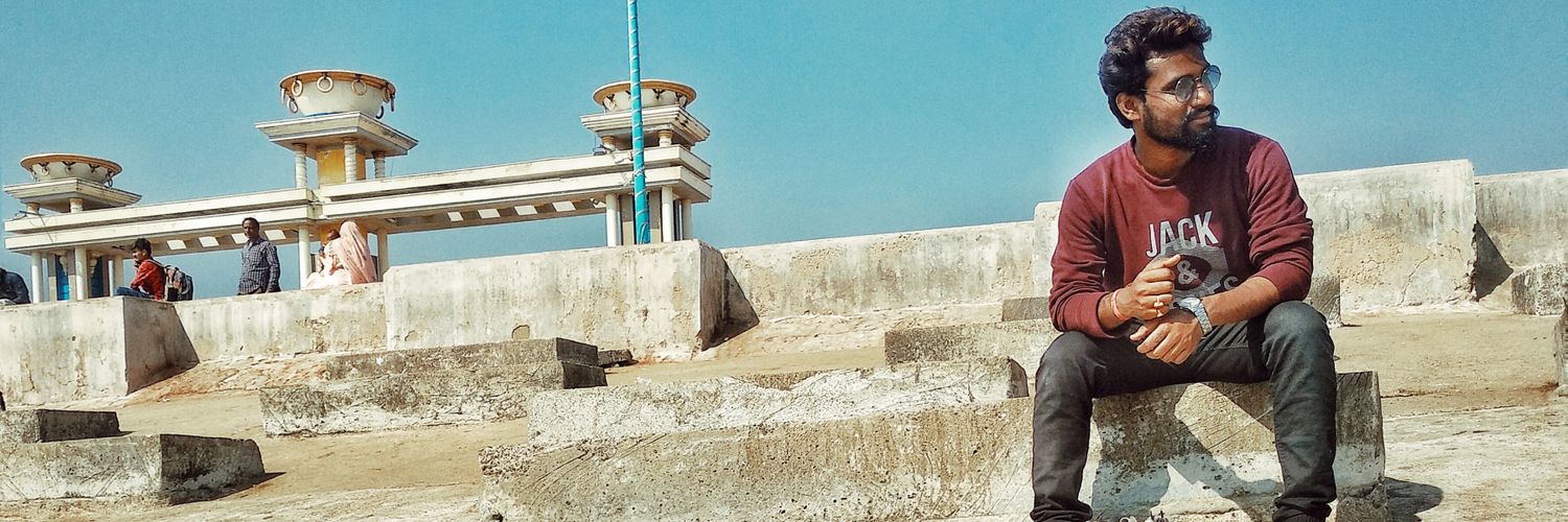 snehasiszz's profile banner image