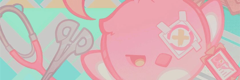 catenaopeIe's profile banner image