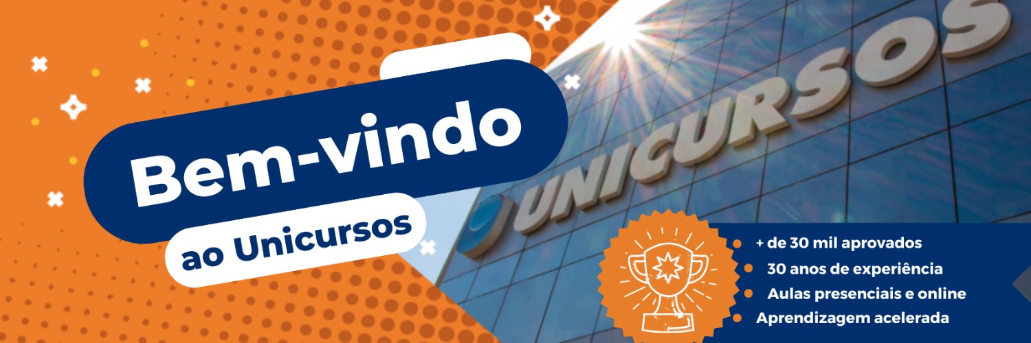 unicursos's profile banner image
