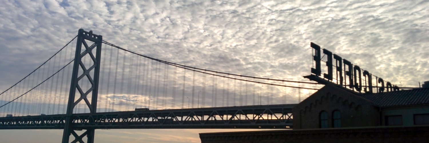 tony 장영춘 banner