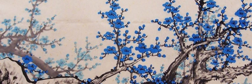 Regi 🦂💻📚😷 banner