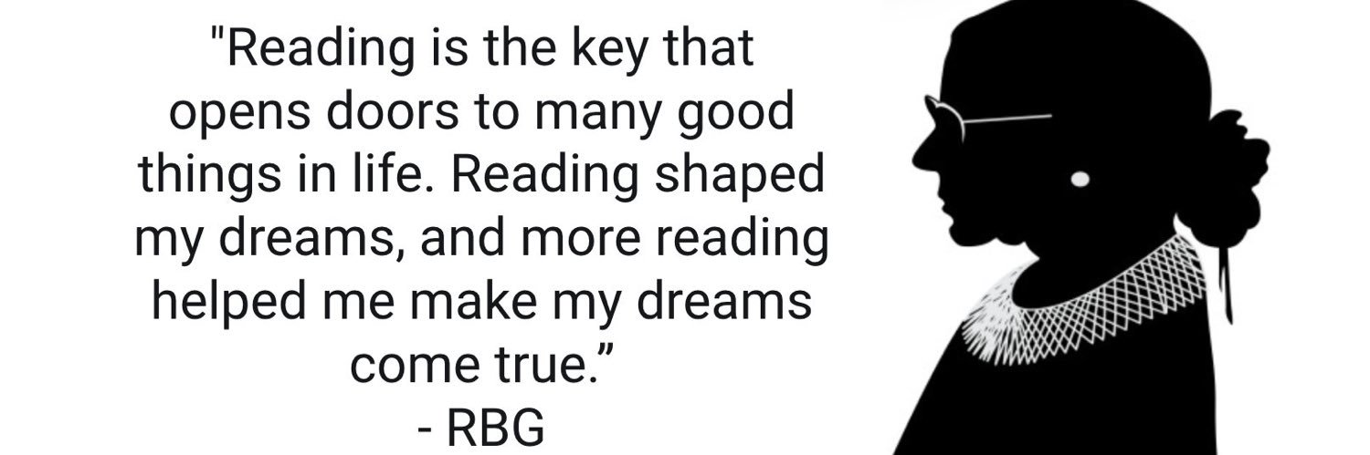 Jess - @JLKnott on Post 🫒 banner