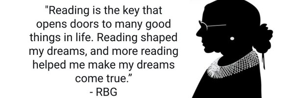 jlknott Profile Banner